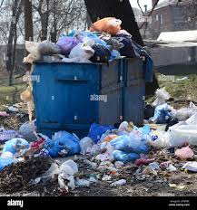Best Recycling Services for Junk  in Buckeystown, MD