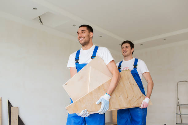 Best Mattress Disposal  in Buckeystown, MD