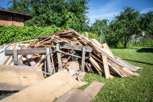 Best Foreclosure Cleanout  in Buckeystown, MD