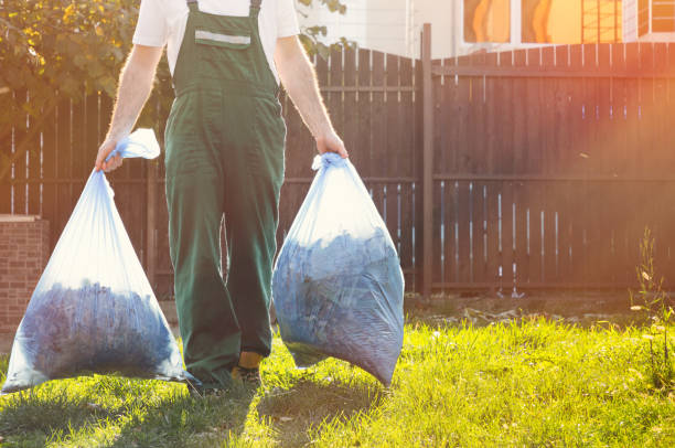 Best Garage Cleanout  in Buckeystown, MD